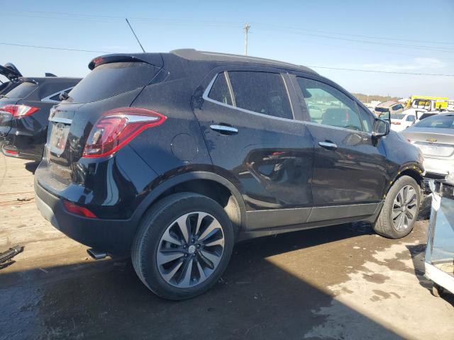 KL4CJASBXMB301586 Buick Encore PRE 3