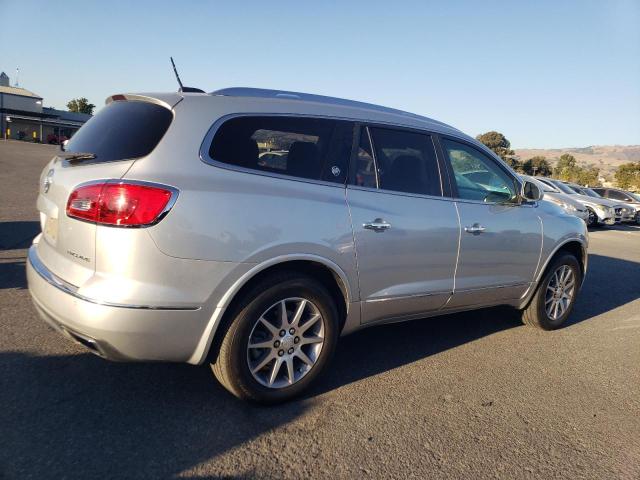 5GAKRBKD4GJ210956 Buick Enclave