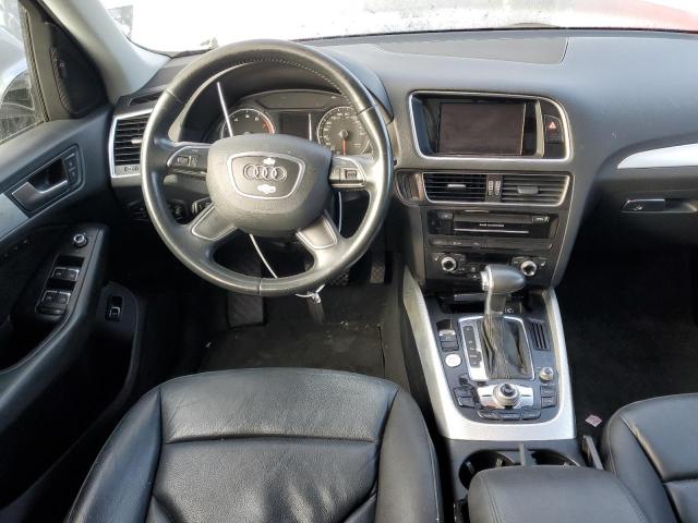 WA1LFAFP6FA147250 Audi Q5 Premium Plus