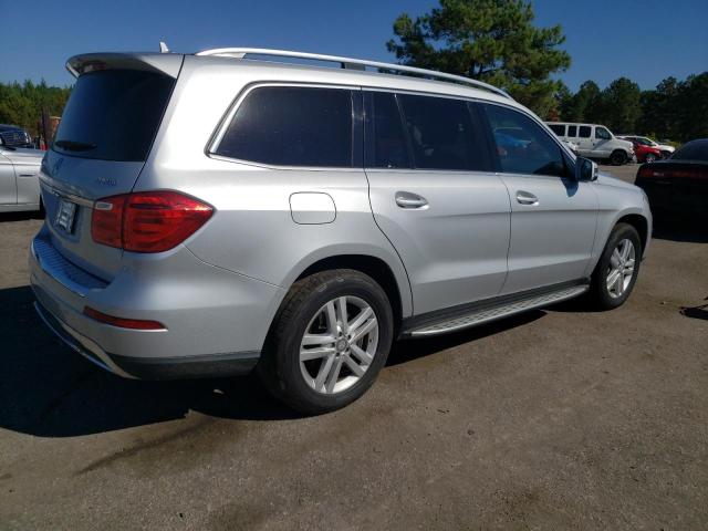 VIN 4JGDF7CE5DA213635 2013 Mercedes-Benz GL-Class, ... no.3