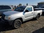 TOYOTA TACOMA photo