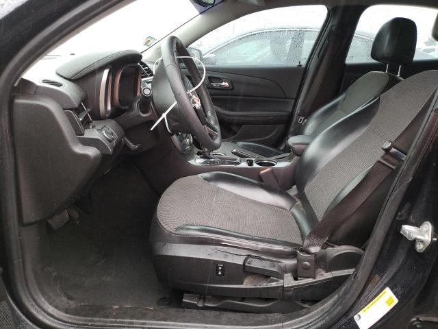 2015 CHEVROLET MALIBU 1LT - 1G11C5SL8FF212174