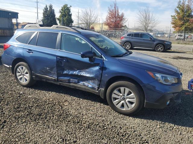 4S4BSAFC7K3364360 | 2019 SUBARU OUTBACK