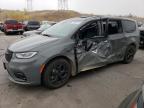 2023 CHRYSLER PACIFICA H - 2C4RC1S74PR505943