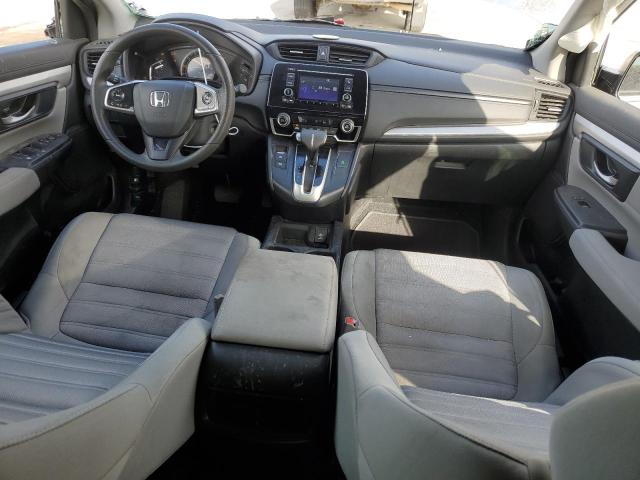 2HKRW5H34KH411473 Honda CR-V LX