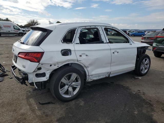 WA1ANAFY1J2248069 2018 AUDI Q5, photo no. 3