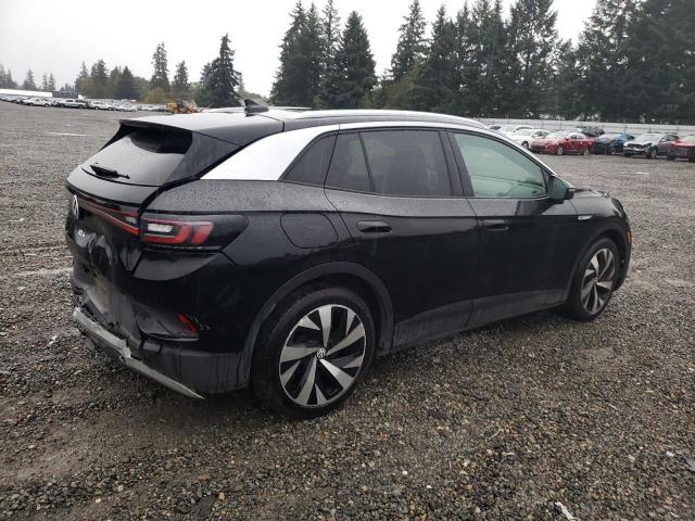 2021 VOLKSWAGEN ID.4 FIRST WVGDMPE24MP010709