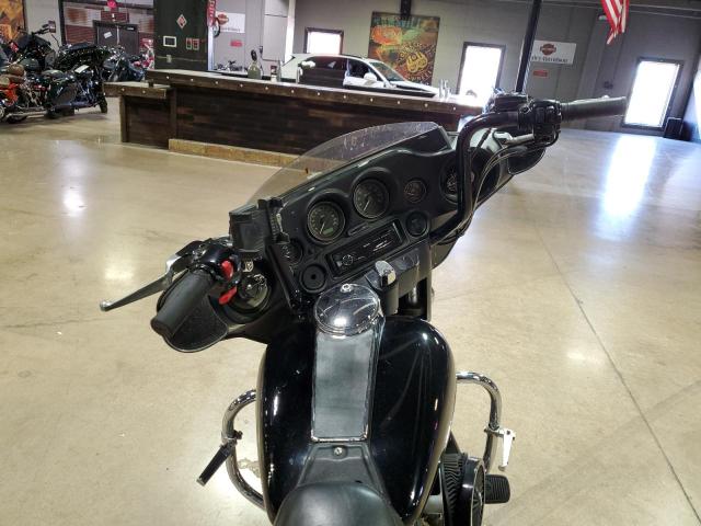 2007 HARLEY-DAVIDSON FLHTPI 1HD1FMM187Y663940