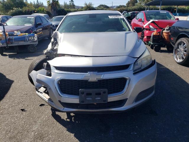 1G11A5SL0FF293127 | 2015 CHEVROLET MALIBU LS