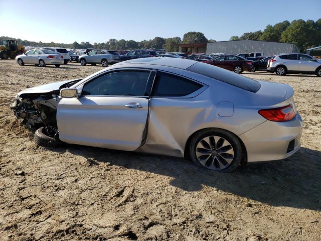 Vin: 1hgct1b7xda012842, lot: 70708723, honda accord ex 20132