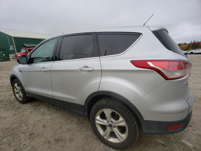 1FMCU9GX9FUC18640 | 2015 FORD ESCAPE SE