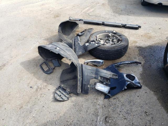1GKS1GKC1JR377623 GMC Yukon Xl C1500 Slt