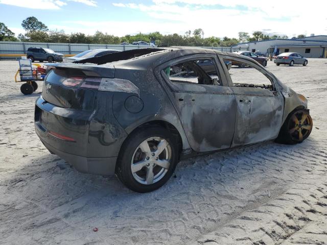 VIN 1G1RB6E40FU111769 2015 Chevrolet Volt no.3