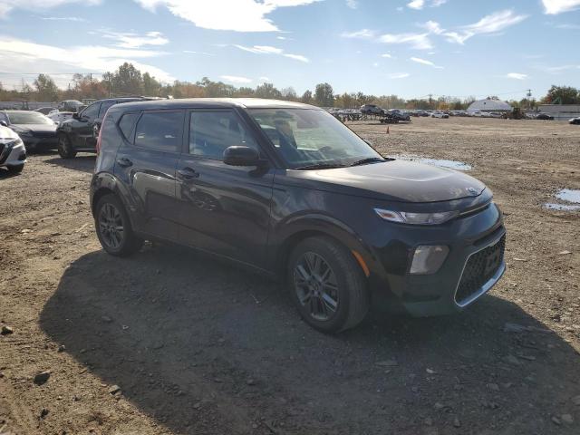 KNDJ23AU5M7794573 KIA SOUL LX