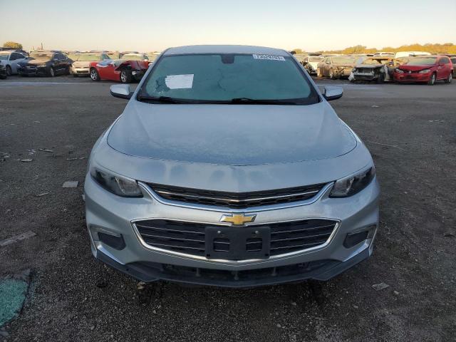 1G1ZE5ST5HF220359 | 2017 CHEVROLET MALIBU LT