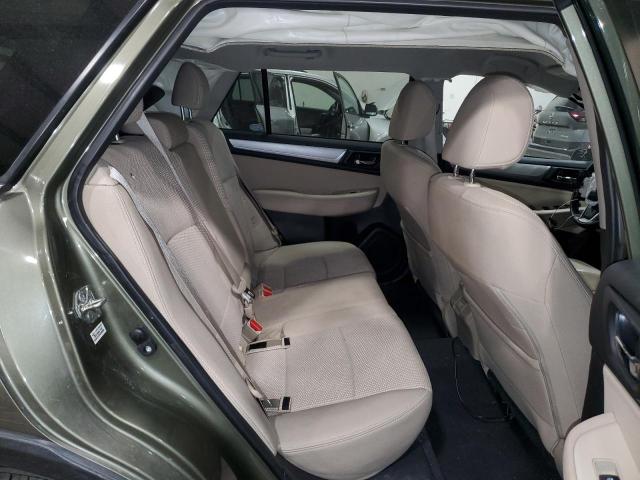 4S4BSAFC2J3298928 Subaru Outback 2.5i Premium