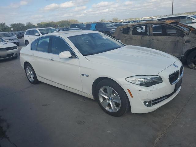 VIN WBAXH5C56DD106783 2013 BMW 5 Series, 528 XI no.4