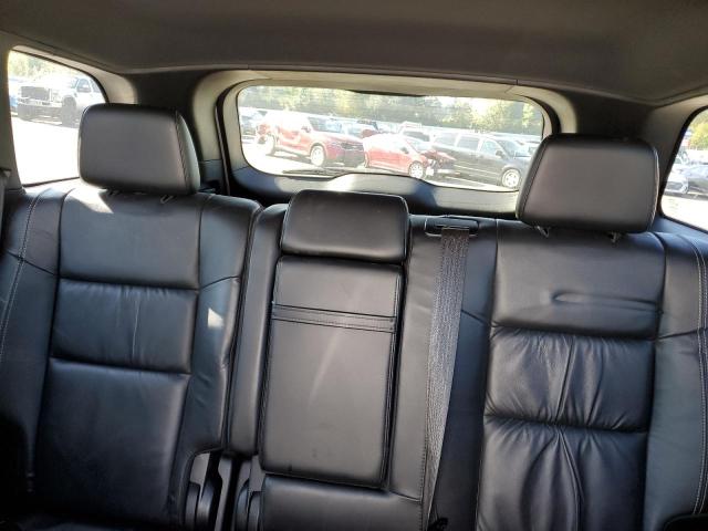 1C4RJFBM3FC113276 Jeep Grand Cherokee Limited