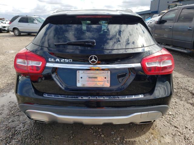 VIN WDCTG4EB9JJ479163 2018 Mercedes-Benz GLA-Class,... no.6