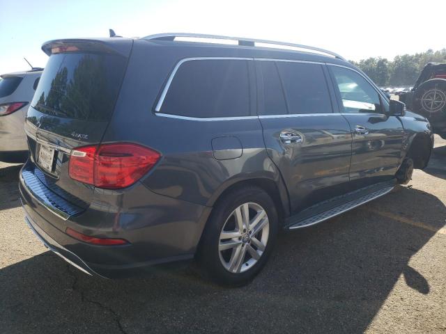 VIN 4JGDF6EE2GA627614 2016 Mercedes-Benz GL-Class, ... no.3