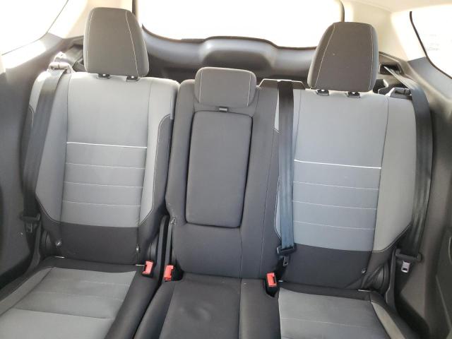 1FMCU0G77FUB18869 Ford ESCAPE SE