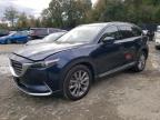 2020 MAZDA CX-9 GRAND - JM3TCBDY4L0410750
