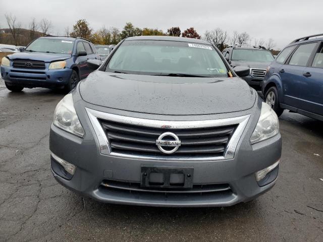 1N4AL3AP9FN864426 2015 Nissan Altima 2.5