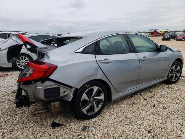 19XFC2F62KE035786 Honda Civic Lx