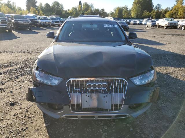 VIN WA1UFAFLXDA091036 2013 Audi A4, Premium Plus no.5