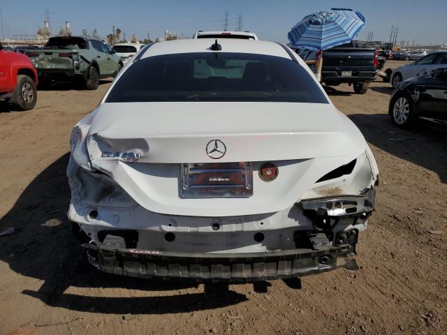 VIN WDDSJ4EBXKN737807 2019 Mercedes-Benz CLA-Class,... no.6