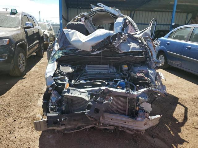 JF2SJGXCXGH442974 Subaru Forester 2.0xt Touring