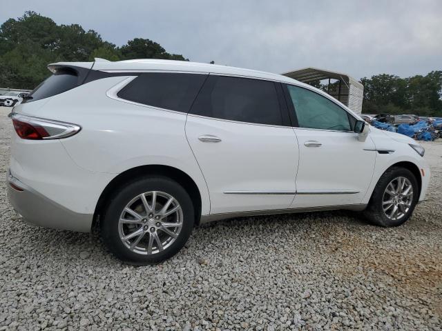 5GAEVBKW2NJ127811 Buick Enclave Premium