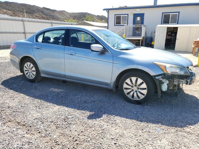 Vin: 1hgcp2f34ba138404, lot: 74350013, honda accord lx 20114