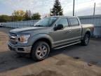 2019 FORD F150 SUPER - 1FTEW1E57KKC13565