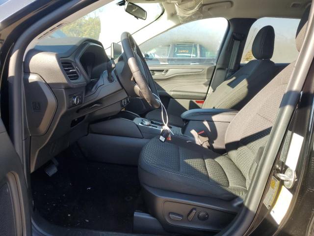 2023 FORD ESCAPE ACT 1FMCU9GN9PUA36534