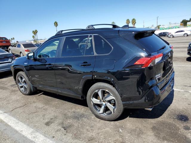 2021 TOYOTA RAV4 PRIME - JTMAB3FV7MD026774