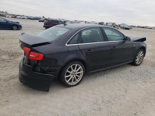 VIN WAUFFAFL5EN000955 2014 Audi A4, Premium Plus no.3