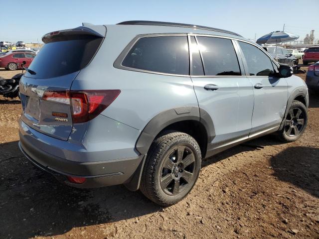 2022 HONDA PILOT TRAI 5FNYF6H85NB100411
