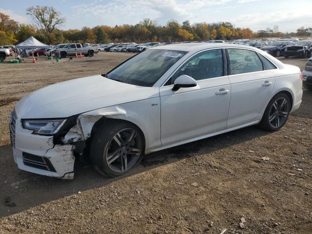 AUDI-A4-WAUENAF41JN007533