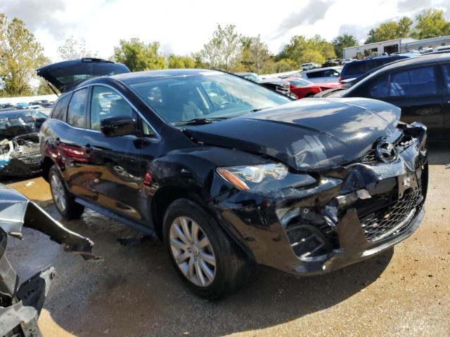 2011 Mazda Cx-7 VIN: JM3ER2B52B0357822 Lot: 51336024