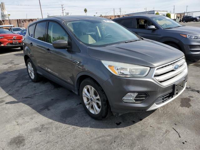 1FMCU0GD7HUC81871 2017 FORD ESCAPE, photo no. 4