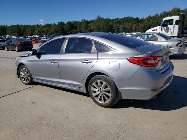 5NPE34AF4GH410109 | 2016 HYUNDAI SONATA SPO