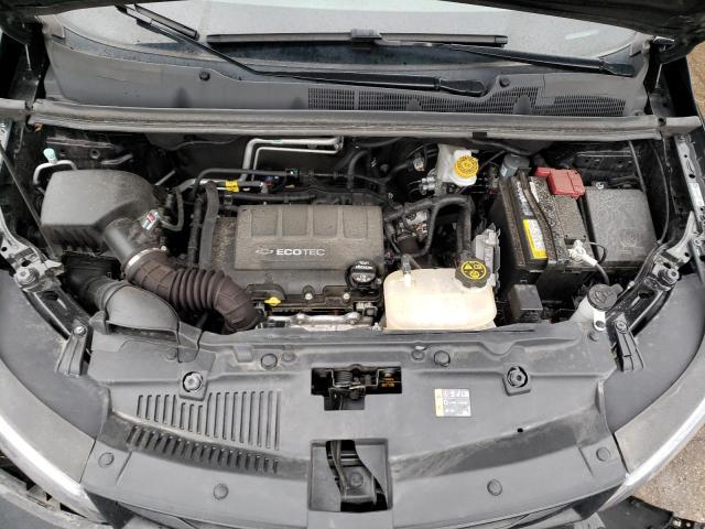 2020 Chevrolet Trax - Image 11