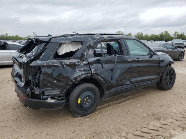 1FMSK7KH0NGC15080 Ford Explorer St-line