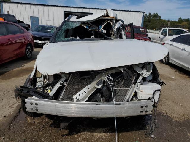 5TDLZRAH9NS122775 Toyota Highlander Xse