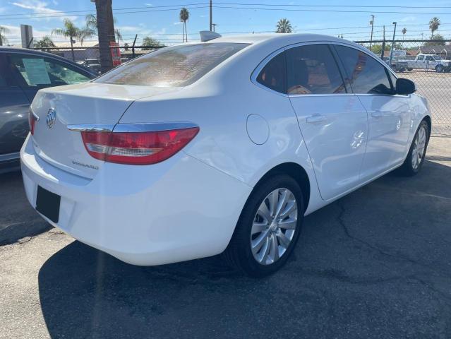 1G4PP5SK7G4103694 Buick Verano