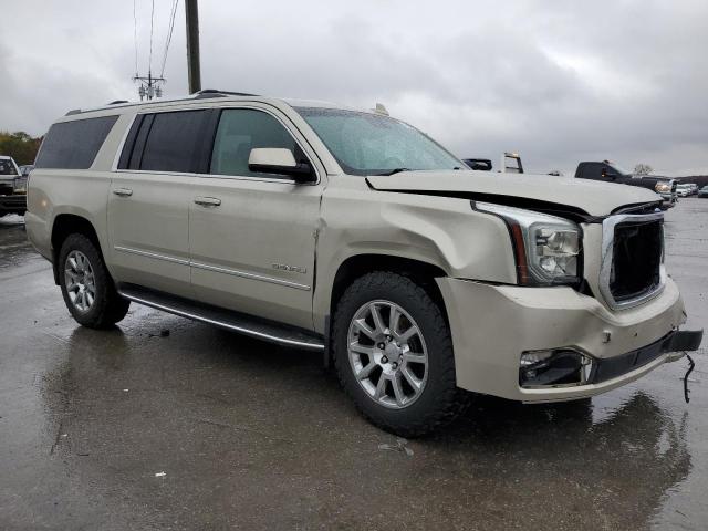 1GKS1JKJ4FR583473 | 2015 GMC YUKON XL D