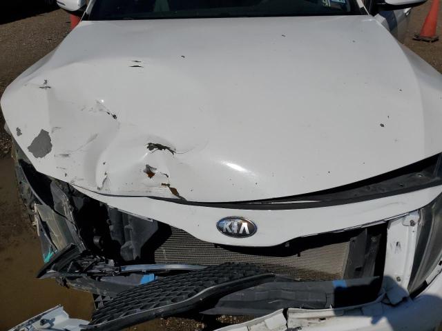 5XXGM4A71EG325977 KIA Optima Lx