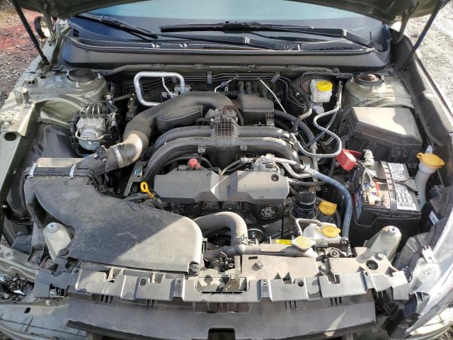 4S4BSATC4J3218176 Subaru Outback Touring
