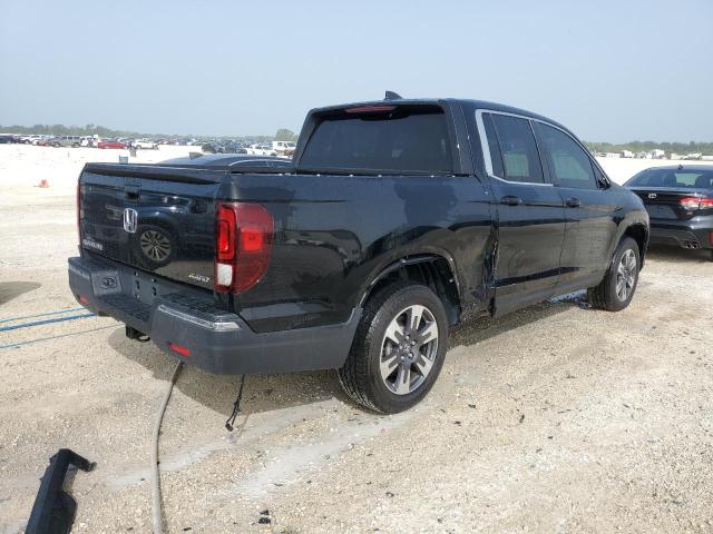 5FPYK3F5XHB030497 Honda Ridgeline Rtl
